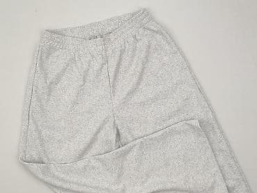 brudne majtki olx: Spodnie dresowe damskie, rozmiar S — 1