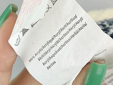 savida sweter damski: Star, Sweter damski, rozmiar S — 6