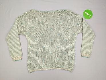 greenpoint bluzy: Sweter damski, rozmiar M — 2