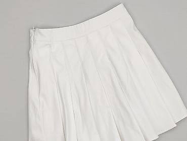 shein spódnice maxi: Shein, Spódnica damska, rozmiar S — 1