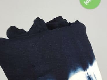 kapcie mex: South, Sukienka damska, rozmiar 3XL — 6