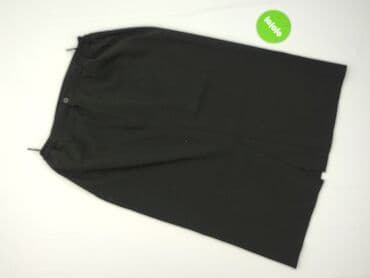 spódnice z tiulu dla puszystych: Spódnica damska, rozmiar XL — 3