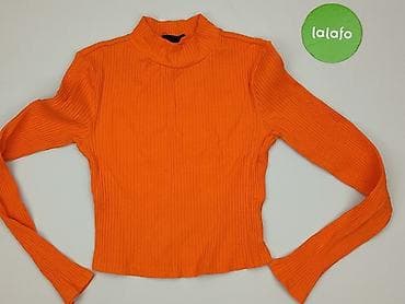ecco outlet pl: Etam, Golf damski, rozmiar S — 2