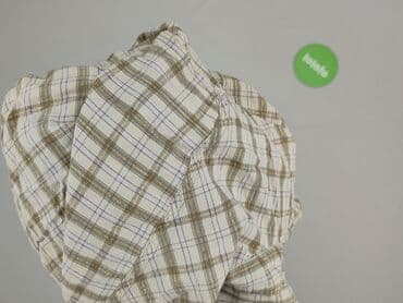 koszule damskie max and co: Koszula damska, rozmiar XL — 6