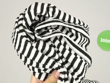 sinsay koszulka polska: Sinsay, Футболка жіноча, розмір S — 6