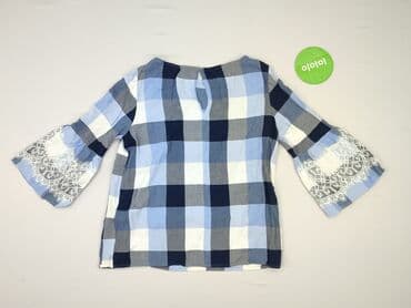 mohito bluzki wyprzedaż: Orsay, Women's blouse, size M (EU 38) — 3