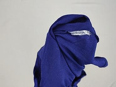 modne bluzki plisowane: Bluzka damska, rozmiar M — 5