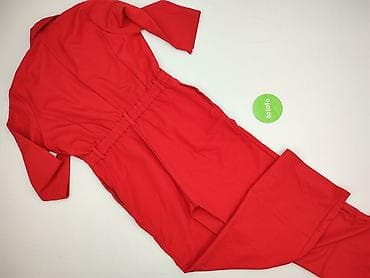 buty nylon red: BPC Selection, Kombinezon damski, rozmiar S — 3