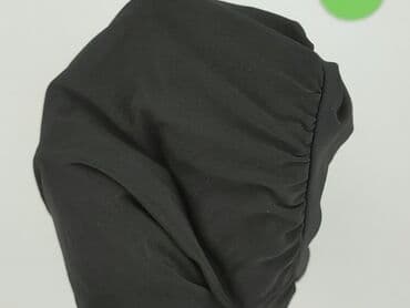 bluzka plus size: Boohoo, Sukienka damska, rozmiar L — 6