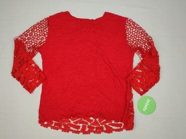 pepsi cola top: Топ жіночий, 3XL на lalafo.pl — 3 pepsi cola top: Топ жіночий, 3XL — 3