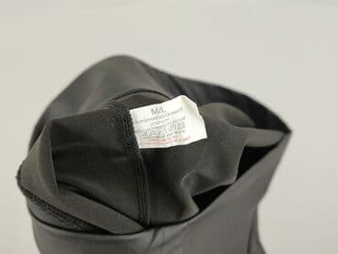 sweter do getrow: Legginsy Sportowe damskie, M — 4