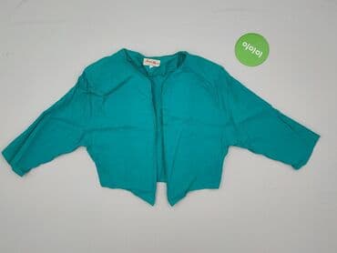 mk kurtki: Narzutka damska, rozmiar S — 2