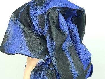 buty lurso: Sukienka damska, rozmiar M — 6