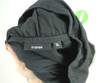 kurtka vila: Fransa, Kamizelka damska, rozmiar XL — 5