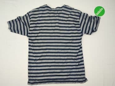 bluzka krótki rękaw tommy hilfiger: Koszulka polo dla mężczyzn, rozmiar S — 3