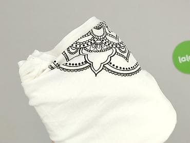 clockhouse basics: T-shirt damski, rozmiar M — 5