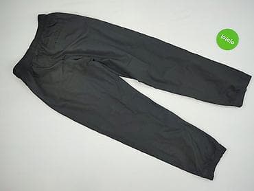 f: Nike, Spodnie dresowe dla mężczyzn, rozmiar S — 3