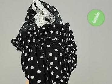 buty do wody: Szorty damskie, rozmiar 2XL — 5