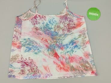 stringi damskie xxl: Bluzka damska, rozmiar 2XL — 3