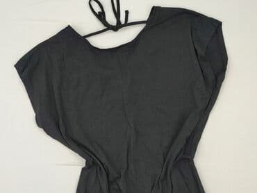 sukienki mini dopasowane: Yessica, Sukienka damska, rozmiar M — 1