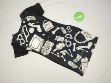 sukienka babylon olx: Sukienka damska, rozmiar S — 2