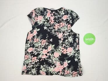 bluzki oversize sklep internetowy: Dorothy Perkins, Bluzka damska, rozmiar 2XL — 3