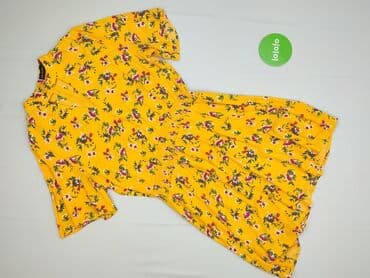 sukienki sklep internetowy tanio: Even&Odd, Sukienka damska, rozmiar XL — 2