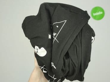 bluzki gothic: Romwe, Top damski, M — 4