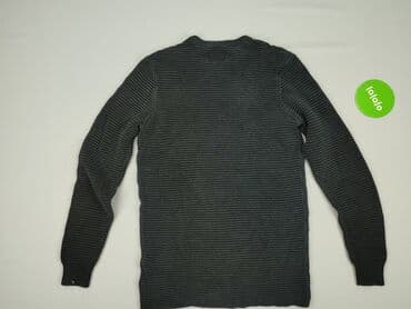 sweter z angory h: Sweter, M (EU 38), Clockhouse, condition - Good — 4