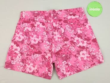 piżama hello kitty: Yessica, Shorts for women, size XL (EU 42) — 3