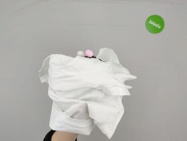 mammut trovat t shirty: Guess, Women`s T-shirt, M at lalafo.pl — 7 mammut trovat t shirty: Guess, Women`s T-shirt, M — 7