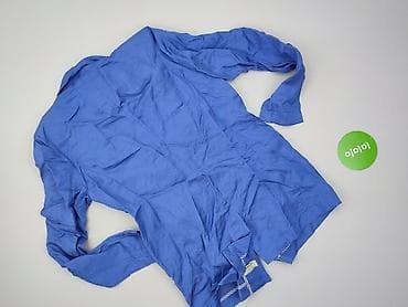 second hand plus: Scotch & Soda, Marynarka damska, rozmiar M — 4