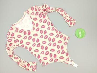 kurtka glorious: Body damskie, rozmiar S — 2