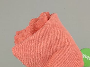 bluzka z długim rękawem tommy hilfiger damska: Tommy Hilfiger, Women's blouse, size S — 6