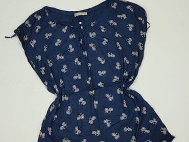 bluzka w paski pepco: Orsay, Bluzka damska, rozmiar M — 1