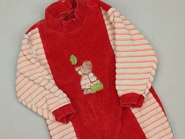 guess sukienki letnie: Overall, 3-6 months, condition - Very good — 1