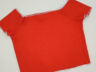 koszulka marks: Primark, Bluzka damska, rozmiar S — 1