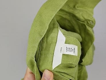 mihos koszule: H&M, Koszula damska, rozmiar M — 4