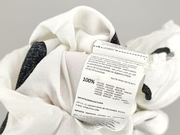 Women: Sinsay, Women's blouse, 2XL — 5