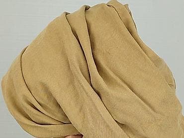 spodnie pull bear: PULL&BEAR, Spodnie materiałowe damskie, rozmiar XS — 5