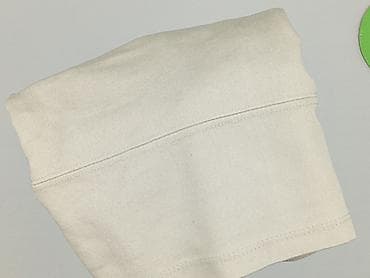 pepitka spódnice: Spódnica damska, rozmiar M — 7