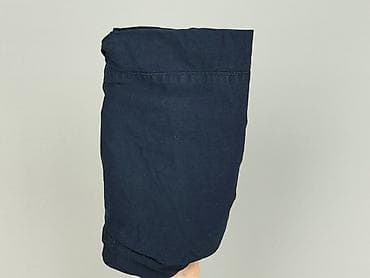 jeansy cross: C&A, Spodnie 3/4 damskie, rozmiar 2XL — 5