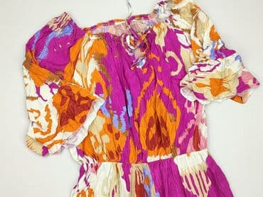 Used, Sukienka damska, rozmiar S