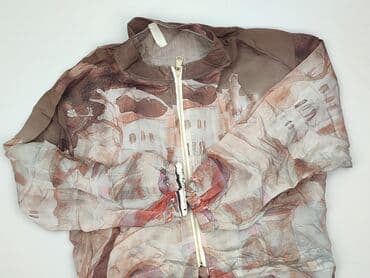 tchibo body: Kurtka przejściowa damska, rozmiar 3XL — 1