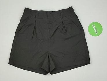 pants sister: Woman Collection, Szorty damskie, rozmiar L — 2