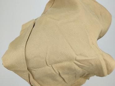 Піджаки: Medicine, Піджак жіночий, розмір M — 5