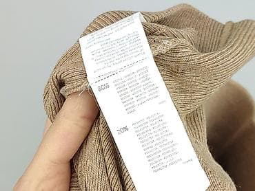 bluzy widzewa: Mohito, Bluza z kapturem damska, rozmiar M — 5