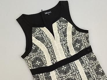 sukienki 42: Didi, Sukienka damska, rozmiar M — 1