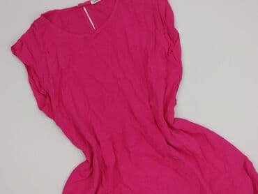 Unisono, Сукня жіноча, розмір S