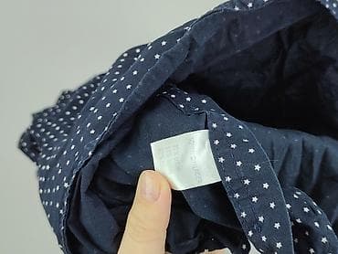 tomiego: Tommy Hilfiger, Koszula damska, rozmiar M — 4
